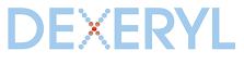 Dexeryl